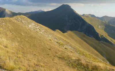 TWIN SU MONTAGNE 360