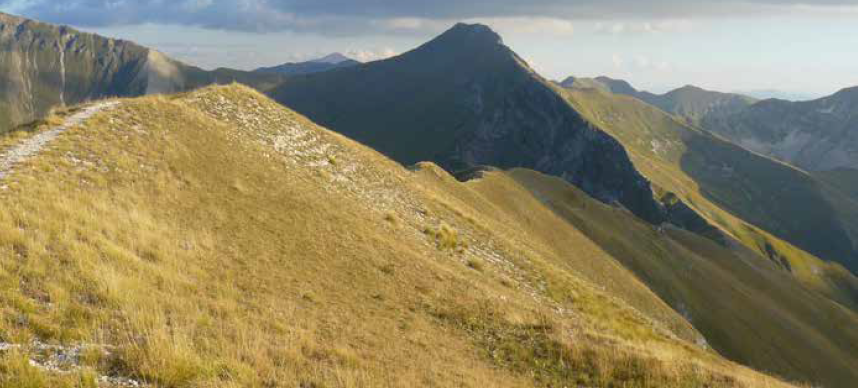 TWIN SU MONTAGNE 360