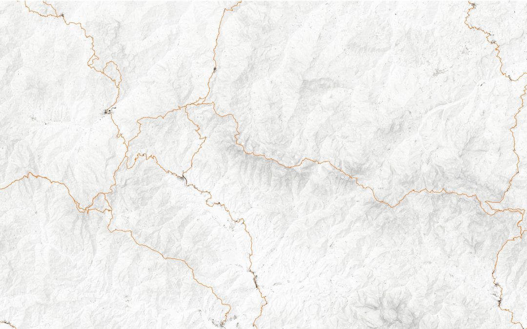TURISMO LENTO E RIGENERAZIONE