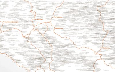 TWIN È CONOSCENZA DI LUOGHI E PERSONE