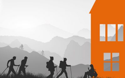 TURISMO LENTO E INCLUSIONE